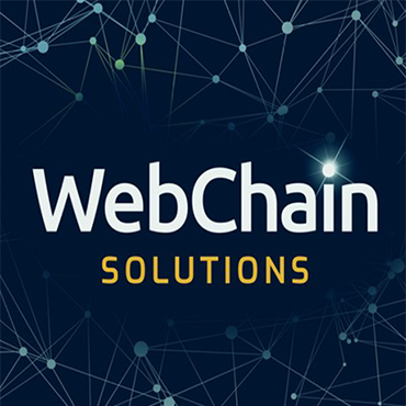 WebChain Solutions
